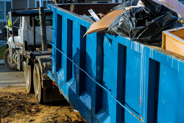 Shed Removal in Sisco Heights, WA