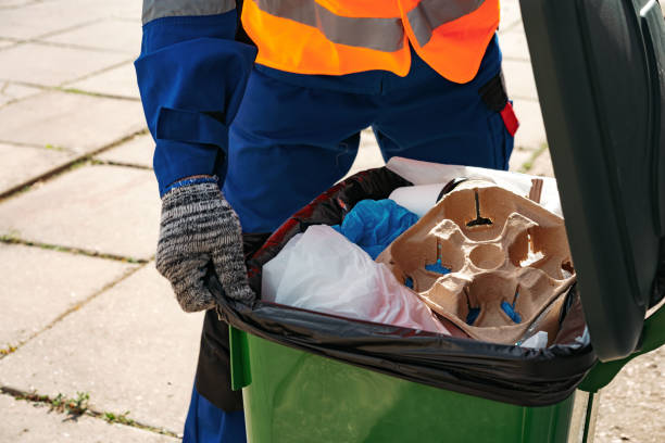 Best Mattress Disposal  in Sisco Heights, WA
